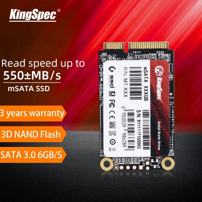 Dell Lenovo KingSpec ָ Ʈ ̺, SSD mSATA, 128GB, 256GB, 500GB, 512GB, 64GB, SATAIII, 6 GB/s, 1TB, 2TB, SSD ̴